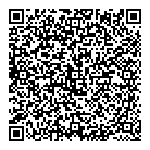 QR код "Гроспирон"