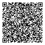 QR код "Славица"