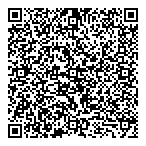 QR код "Сибхолод"