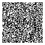 QR код "33 пингвина"