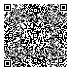 QR код "Инмарко"