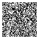 QR код "Славица"