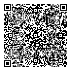QR код "33 пингвина"