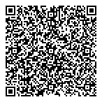 QR код "Сибхолод"