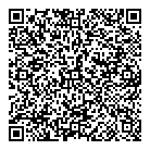 QR код "Славица"