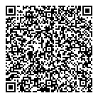 QR код "Инмарко"
