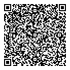 QR код "Сибхолод"