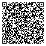 QR код "33 пингвина"