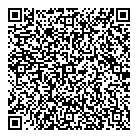 QR код "Славица"