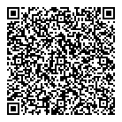 QR код "Инмарко"