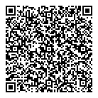 QR код "Инмарко"