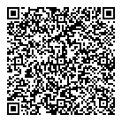 QR код "Славица"