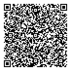 QR код "Инмарко"
