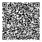 QR код "Сибхолод"