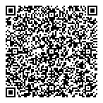 QR код "Славица"
