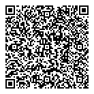 QR код "Инмарко"