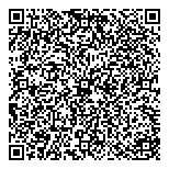 QR код "Сибхолод"