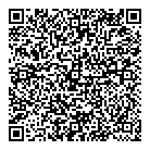 QR код "Фармалекс"