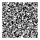 QR код "Инмарко"
