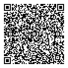 QR код "Славица"