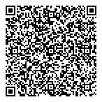 QR код "Сибхолод"
