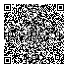 QR код "Инмарко"