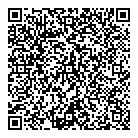 QR код "Славица"