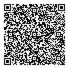 QR код "Сибхолод"
