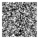 QR код "Славица"