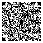 QR код "Сибхолод"