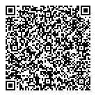 QR код "Ангро"