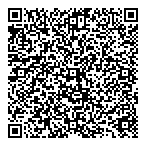 QR код "Инмарко"