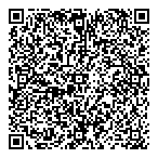 QR код "Сибхолод"