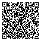QR код "Инмарко"