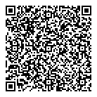 QR код "Сибхолод"