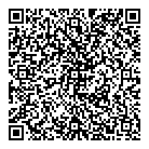 QR код "Инмарко"