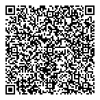 QR код "Славица"