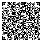 QR код "Инмарко"