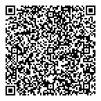 QR код "Городские Аптеки"
