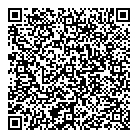 QR код "Сибхолод"