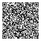 QR код "Инмарко"
