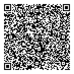 QR код "Сибхолод"