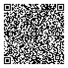 QR код "Инмарко"