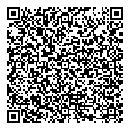 QR код "Сибхолод"