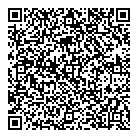 QR код "Сибхолод"