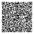 QR код "Инмарко"