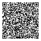 QR код "Сибхолод"