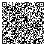 QR код "Аптечный пункт"