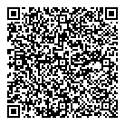 QR код "Сибхолод"