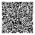 QR код "Инмарко"